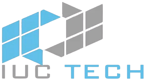 iuctech